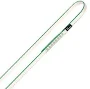 DMM 11mm Dynatec Sling