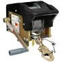 3M Salalift II Winch