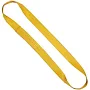 Endless Nylon Sling 2-Ply 4" wide x 3', Sling Length-16 feet