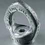 RUD INOX-STAR -Eyebolt 500kg / M12
