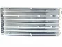 Vestas Ct8403 Dcn Fru Safe Field Replacable Unit Wind Turbine