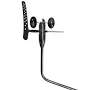 Digital Yacht Mast Head Unit