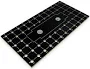 DIN Rail Universal Mounting Plate