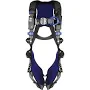 3M DBI-SALA ExoFit X300 Comfort Wind Energy Positioning/Climbing Harness