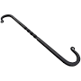 HF-4 Crane Hook
