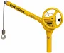 SkyHook | Part #8500-02 | 500 Lb Sky Hook Crane | 2' 1" High
