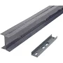Global Industrial10 L Roof Beam
