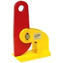 Terrier FHX 8 Ton Horizontal Lifting Clamp