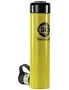 Esco Hydraulic Ram Cylinder 10 Ton 6" Stroke
