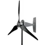 Raptor G5 3 Blade Freedom Wind Turbine Generator
