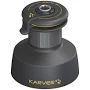 Karver Extra Speed 4-Speed Winch KPF1205830