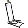 Viking Solutions L-E-Vator Portable Lifting Tool