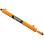 Heavy Duty Hydraulic Cylinder for Tough Jobs