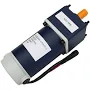 Techtongda Worm Gear Reducer Gearbox