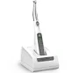 Smart Electric Torque Driver