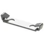 1" Series Double End Fastener