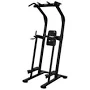TKO VKR Power Tower