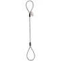 Cable Laid Sling