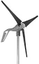 Ryse Energy 1-ARBM-15-12 200W Air Breeze 12v Marine Wind Turbine Generator