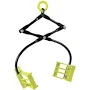 Boulder Tuff Rock Tongs