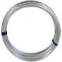 Ook 50143 Galvanized Steel Wire