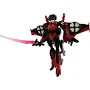 Transformers Legends LG12 Windblade Action Figure