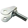 Threaded Yoke Assembly