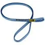 Sterling 12mm Dyneema Sling
