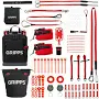 GRIPPS Wind Technician Kit Plus
