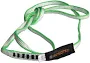 Sling Dyneema 8.0 80 cm