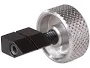 Hegner Special Clamp for Inner Cuts