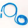 Rope Logic's Amsteel 3/8" Loopie Sling