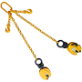 Plate Lifting Clamp