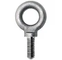 1-1 2 in. x 3-1 2 in. Forged Machinery Lifting Eye Bolt 2, from Best Materials