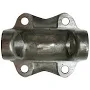 Heavy Duty Drive Shaft Flange Yoke