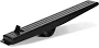 WAL-BOARD TOOLS Drywall Lifter