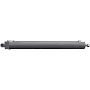 6x39.375x2.5 Double Acting Hydraulic Cylinder Bailey 323051 [906452]