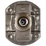 Dana Spicer Chassis Double Cardan CV Flange Yoke