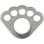 CMI Bearpaw Rigging Plate