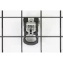Black & Decker Blade Clamp 58259300