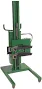 Roto-Lift Rotating Drum Handler