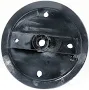 BLADE CARRIER 401-5455
