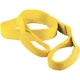 Industrial Web Eye & Eye Rigging Lifting & Crane Slings Width 2" PLie