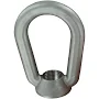 Dwyer Instruments A-625 | A-625 LIFT LUG | Instrumentation Accessories