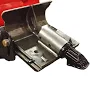 Taylor Tools 260.40.40.TN Universal Shank Blade Holder