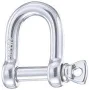 Wichard HR D Shackle