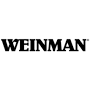 Weinman / Crane - C9002-A2 - Weinman C9002-A2, ADAPTER, CI Crane Pump Repair Part