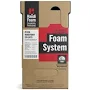 Handi-Foam Insulating Spray Foam Kit
