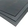 4130 Chromoly Steel Sheet SH100X6X36-41