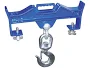 Hoisting Hooks